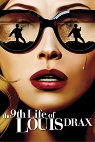 The 9th Life of Louis Drax The 9th Life of Louis Drax