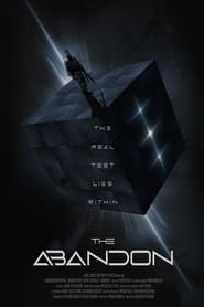 The Abandon The Abandon