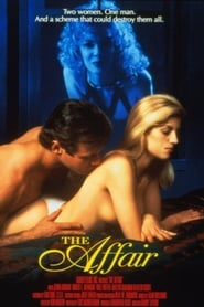 The Affair The Affair