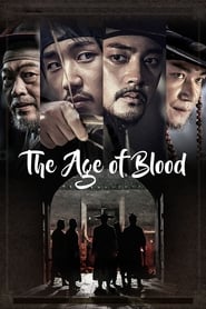 The Age of Blood The Age of Blood