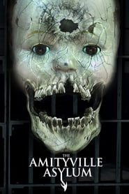 The Amityville Asylum The Amityville Asylum