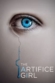 The Artifice Girl The Artifice Girl