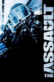 The Assault The Assault