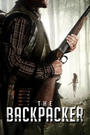 The Backpacker The Backpacker