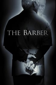 The Barber The Barber