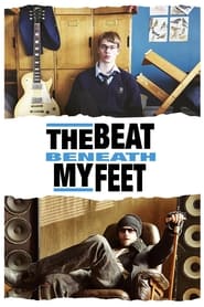 The Beat Beneath My Feet The Beat Beneath My Feet