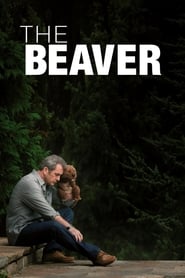 The Beaver The Beaver
