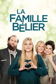 The Belier Family The Belier Family