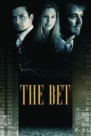 The Bet on Bet The Bet on Bet