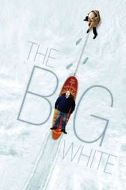 The Big White The Big White