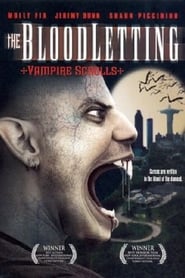 The Bloodletting The Bloodletting