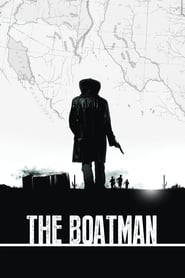 The Boatman The Boatman