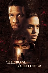 The Bone Collector The Bone Collector