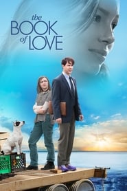 The Book of Love The Book of Love