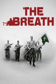The Breath The Breath