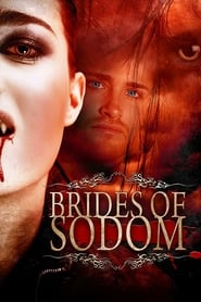 The Brides of Sodom The Brides of Sodom