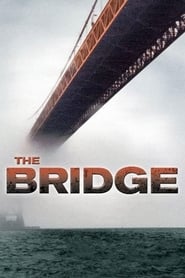 The Bridge The Bridge