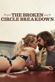 The Broken Circle Breakdown The Broken Circle Breakdown