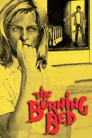 The Burning Bed The Burning Bed