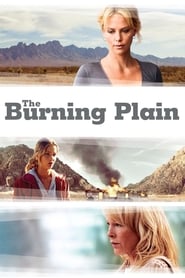 The Burning Plain The Burning Plain