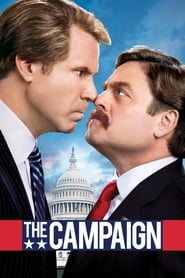 The Campaign The Campaign