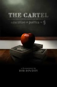 The Cartel The Cartel