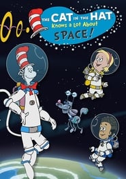The Cat in the Hat Knows a Lot About Space! The Cat in the Hat Knows a Lot About Space!