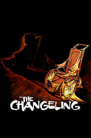 The Changeling The Changeling