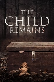 The Child Remains The Child Remains