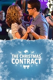 The Christmas Contract The Christmas Contract