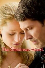 The Christmas Heart The Christmas Heart