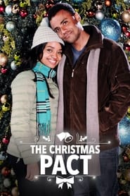 The Christmas Pact The Christmas Pact