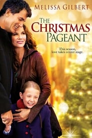 The Christmas Pageant The Christmas Pageant