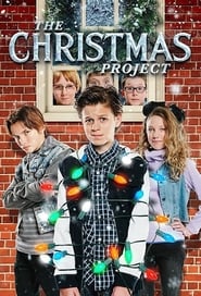 The Christmas Project The Christmas Project
