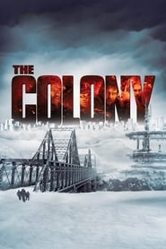 The Colony The Colony