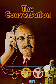 The Conversation The Conversation