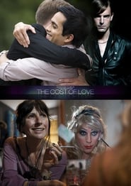 The Cost of Love The Cost of Love