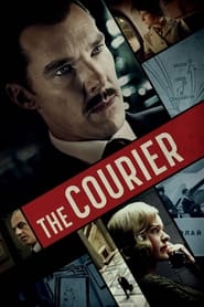 The Courier The Courier
