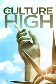 The Culture High The Culture High