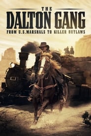 The Dalton Gang The Dalton Gang
