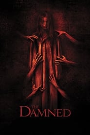 The Damned The Damned
