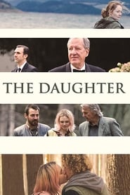 The Daughter The Daughter