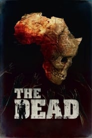 The Dead The Dead