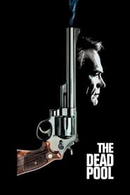 The Dead Pool The Dead Pool