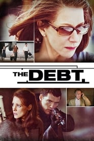 The Debt The Debt