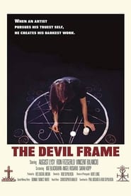 The Devil Frame The Devil Frame