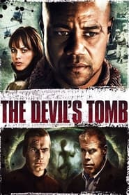 The Devil’s Tomb The Devil’s Tomb