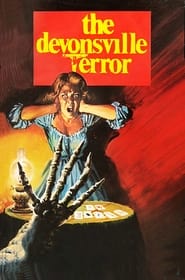 The Devonsville Terror The Devonsville Terror