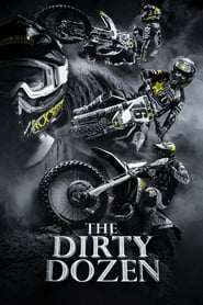 The Dirty Dozen The Dirty Dozen