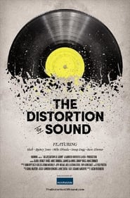 The Distortion of Sound The Distortion of Sound